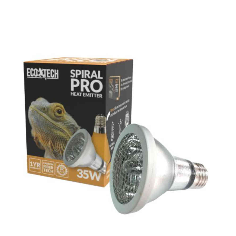 Eco_Tech_Spiral_Heat_Emitter_35w