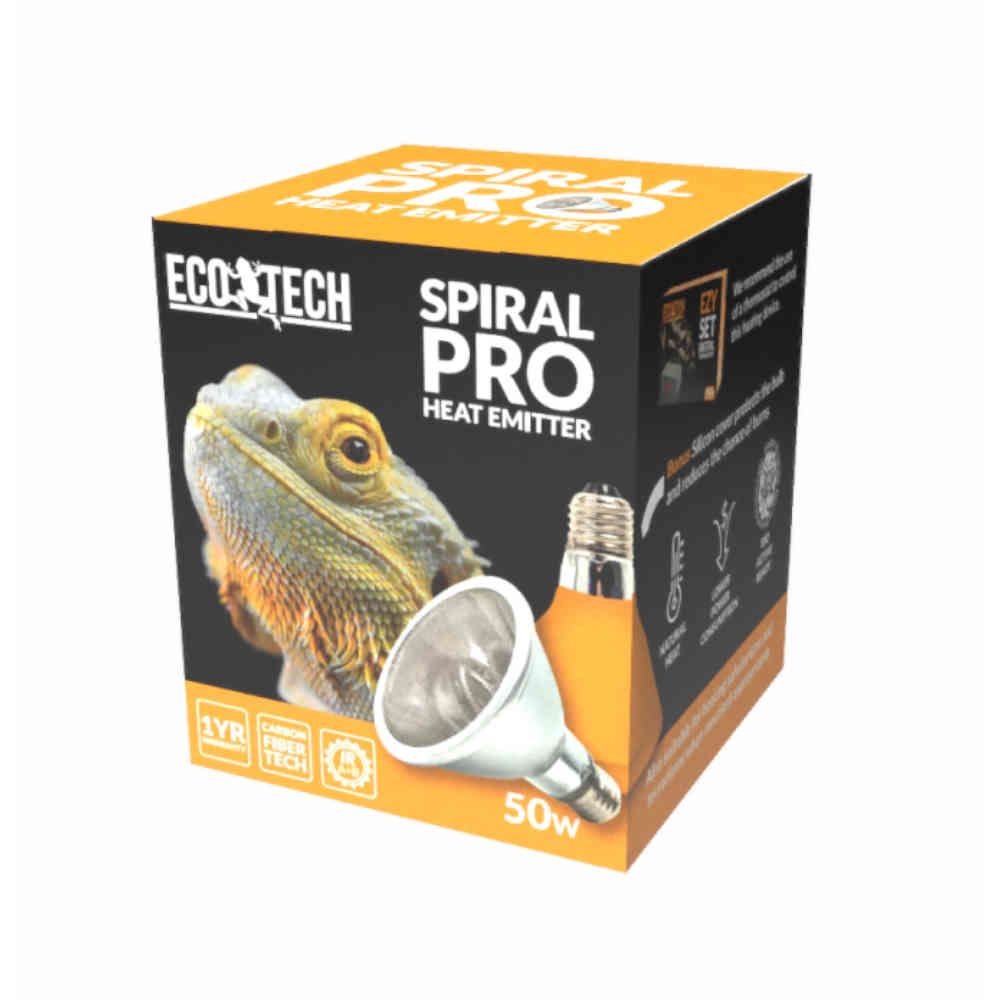 Eco_Tech_Spiral_Heat_Emitter_50w