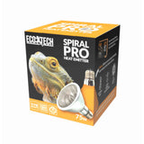 Eco_Tech_Spiral_Heat_Emitter_75w