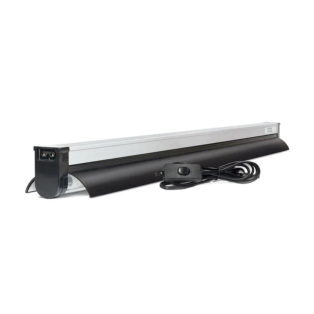 Eco Tech T5 HO Light Unit