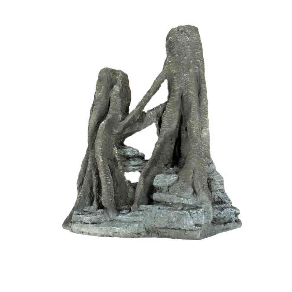 Eco_Tech_Twin_Mangrove_52.5_x_26_x_54cm