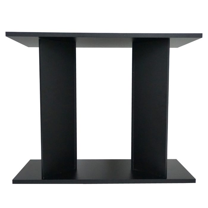 Economy Timber Stand - 36" x 14"