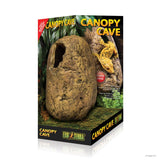 Exo Terra Canopy Cave