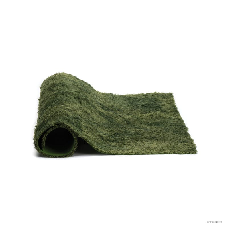 Exo Terra Forest Moss Mat Mini 30cm x 30cm