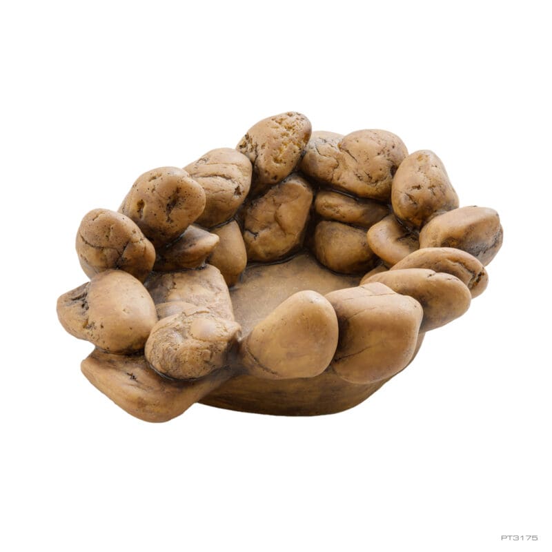 Exo Terra Frog Water Pond Small