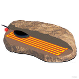 Exo Terra Heating Rock Small