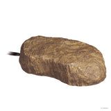 Exo Terra Heating Rock Small