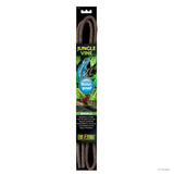 Exo Terra Jungle Vine Small 10mm x 180cm