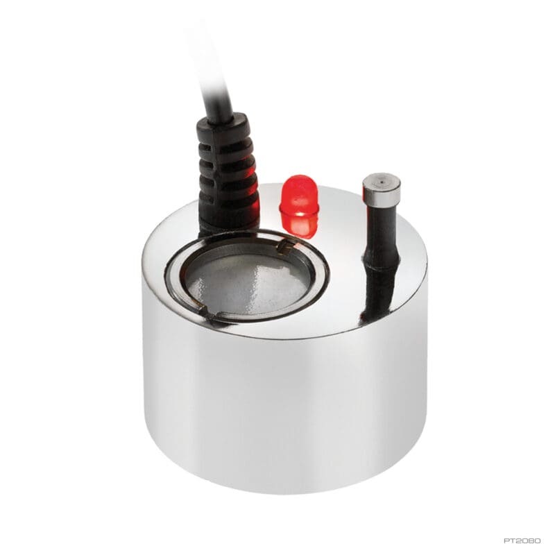 Exo Terra Mist Fogger