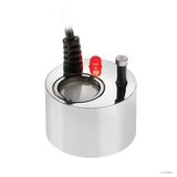 Exo Terra Mist Fogger