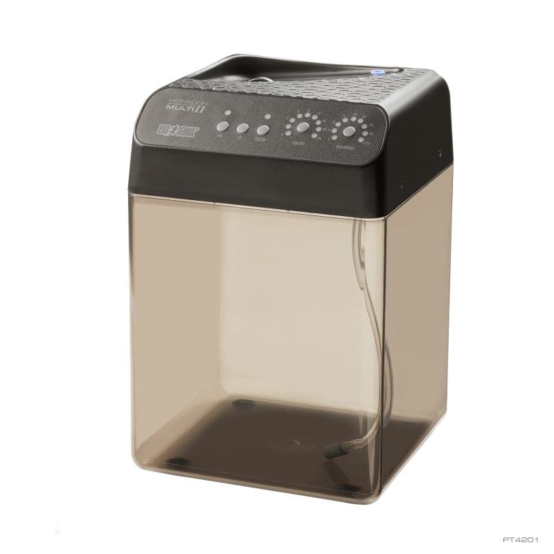 Exo Terra Monsoon Multi ll Reptile Mister