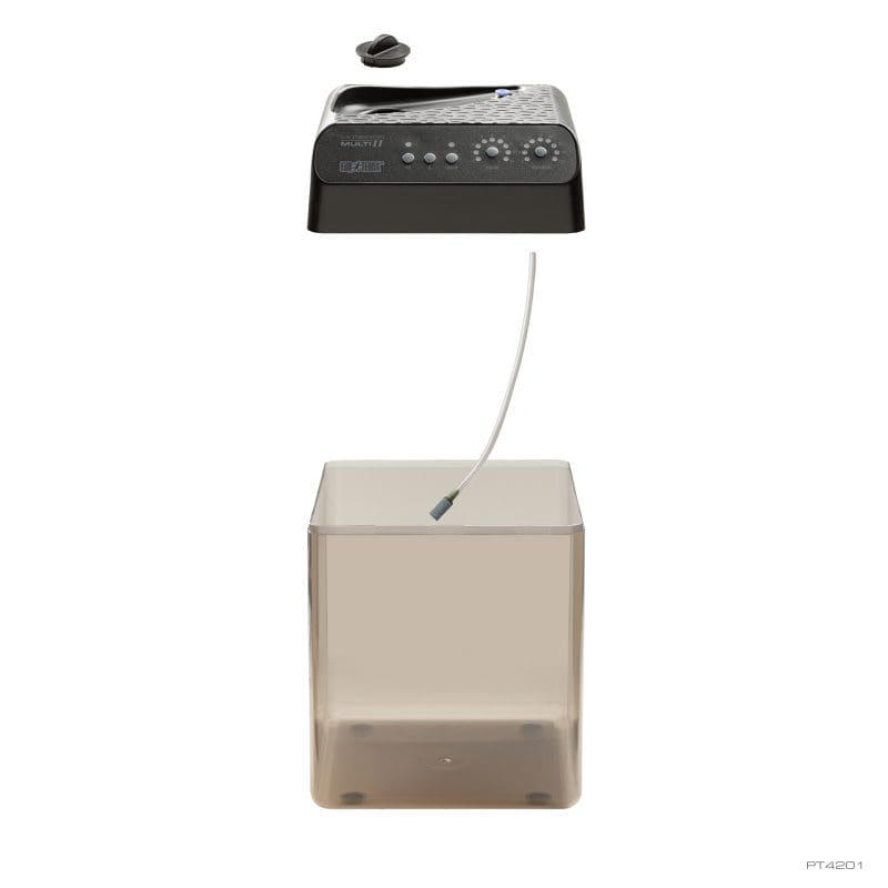 Exo Terra Monsoon Multi ll Reptile Mister