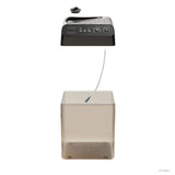 Exo Terra Monsoon Multi ll Reptile Mister