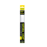 ExoTerraNaturalLightTube25w75cm