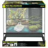 ExoTerraProPaludariumLargeX-Tall90x45x90cm