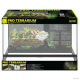 ExoTerraProTerrariumLargeTall90x45x60cm