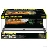ExoTerraProTerrariumLargeWide90x45x45cm