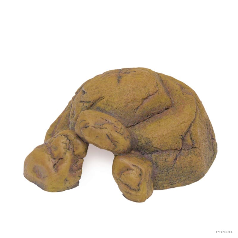 Exo Terra Reptile Cave - Small