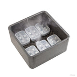 Exo Terra Reptile Incubation Tub
