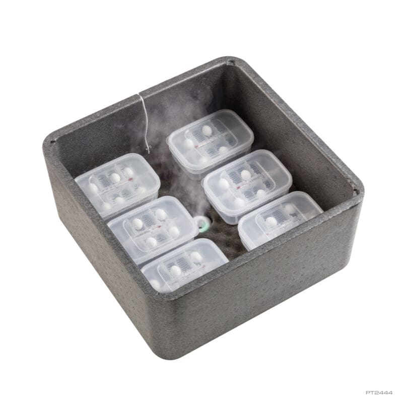 Exo Terra Reptile Incubator Unit