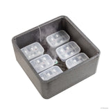 Exo Terra Reptile Incubator Unit