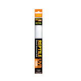 ExoTerraReptileLightTubeUVB15018w60cm