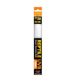 ExoTerraReptileLightTubeUVB15030w90cm