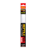 ExoTerraReptileLightTubeUVB20025w75cm