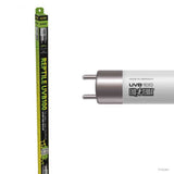 ExoTerraReptileUVB100T5VHOBulb24w