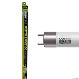 ExoTerraReptileUVB100T5VHOBulb39w