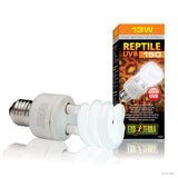 Exo Terra Reptile UVB150 13w Desert Compact 10.0