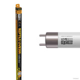 ExoTerraReptileUVB200T5VHOBulb24w