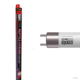 ExoTerraReptileUVB300T5VHOBulb24w