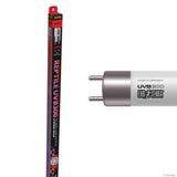 ExoTerraReptileUVB300T5VHOBulb39w