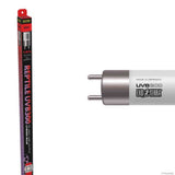 ExoTerraReptileUVB300T5VHOBulb8w