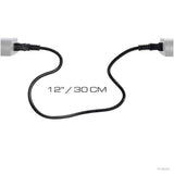 Exo Terra T5 Light Unit Interconnection Cable