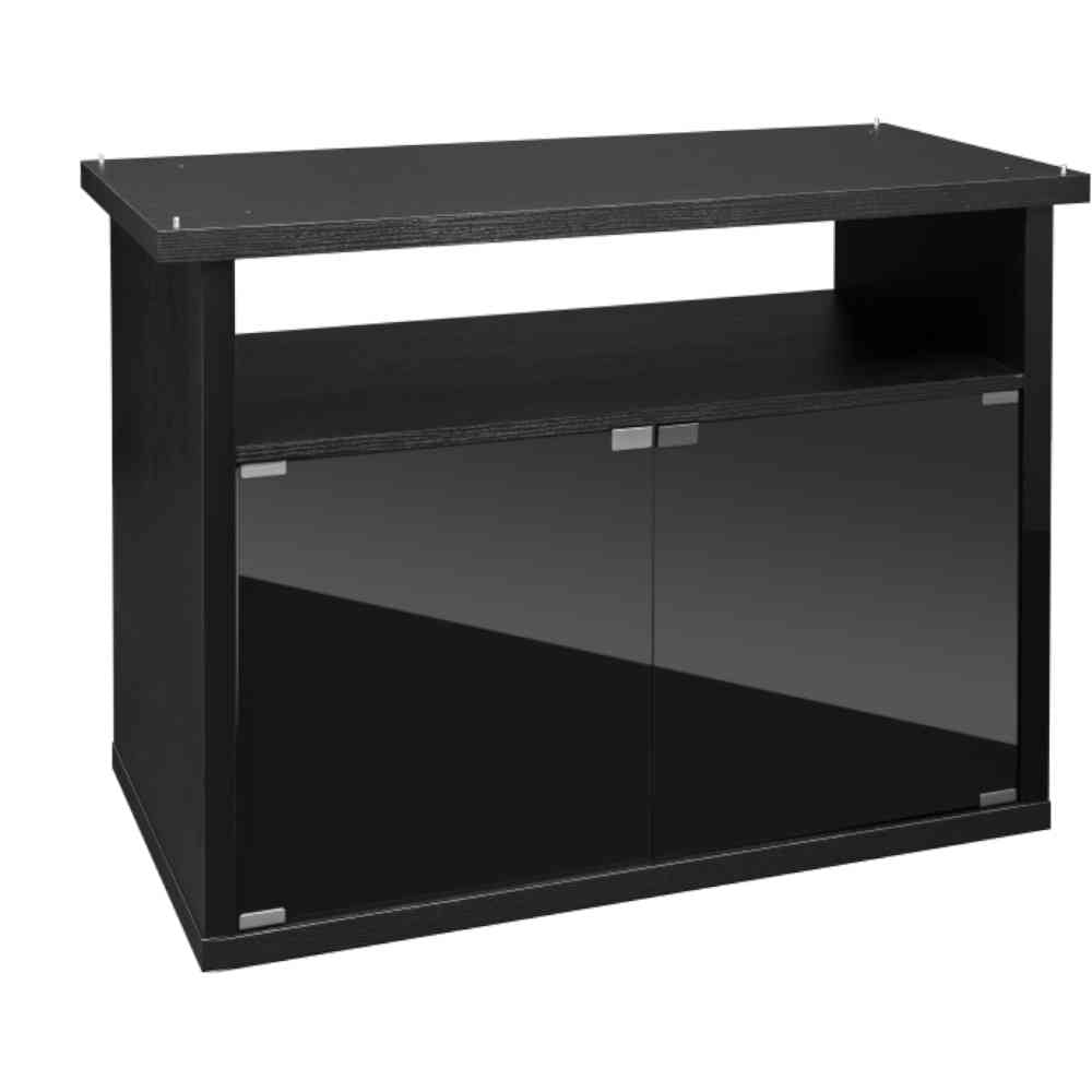 Exo Terra Terrarium Cabinet Black