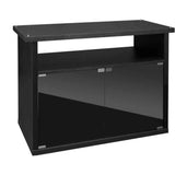 Exo Terra Terrarium Cabinet Black