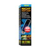 ExoTerra Night Heat Bulb 15w