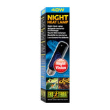 ExoTerra Night Heat Bulb 40w