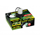 Exo Terra - After Glow - Incandescent Metal Reflector 14cm