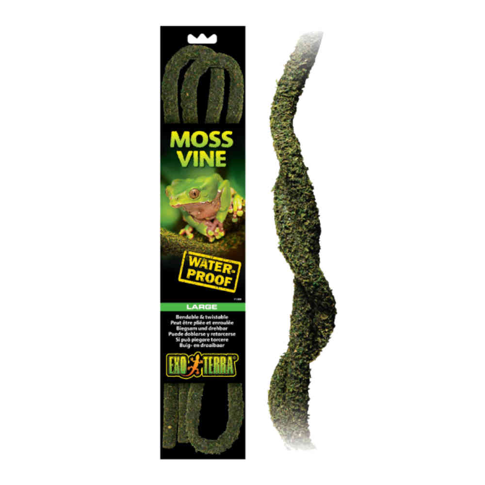 Exo_Terra_Bendable_Moss_Vine_Large