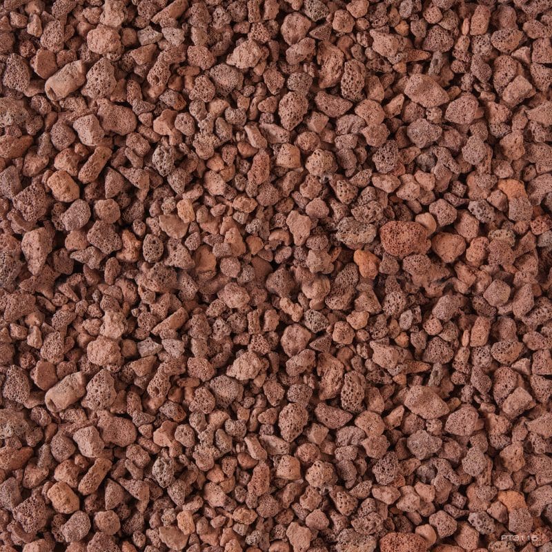 Exo Terra Bio Drain Substrate