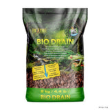 Exo Terra Bio Drain Substrate 2kg