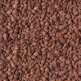 Exo Terra Bio Drain Substrate