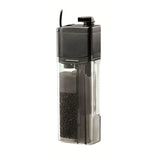 Exo Terra Cascade High Performance Pump and Filter