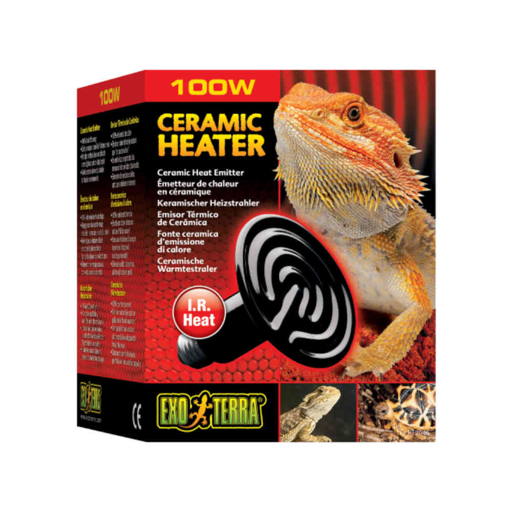 Exo_Terra_Ceramic_Heat_Emitter_100w