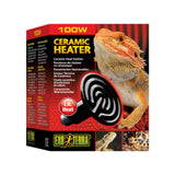 Exo_Terra_Ceramic_Heat_Emitter_100w