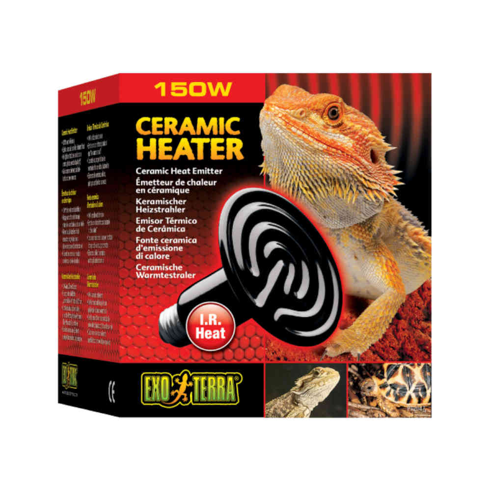 Exo_Terra_Ceramic_Heat_Emitter_150w