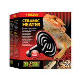 Exo_Terra_Ceramic_Heat_Emitter_150w